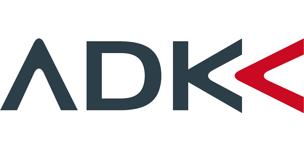 ADK GLOBAL