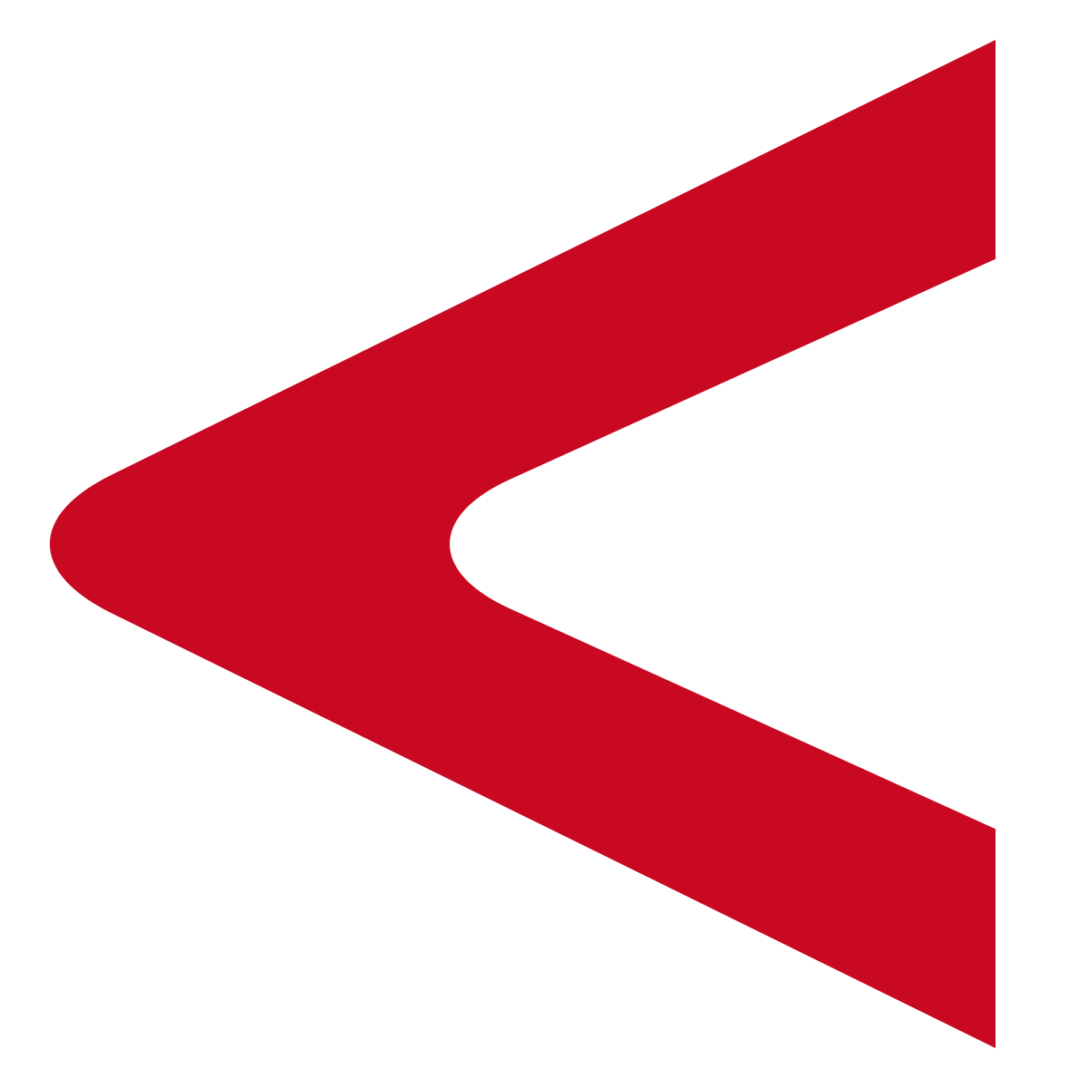 adk.com.tw-logo
